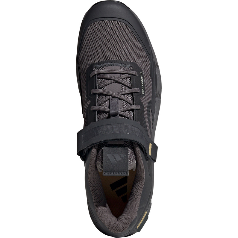 adidas Five Ten Herren 5.10 Trailcross Clip-In Radschuhe