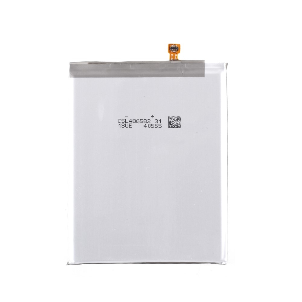 Galaxy A71 Akku - Batterie 3.85V 4500mAh (EB-BA715ABY)