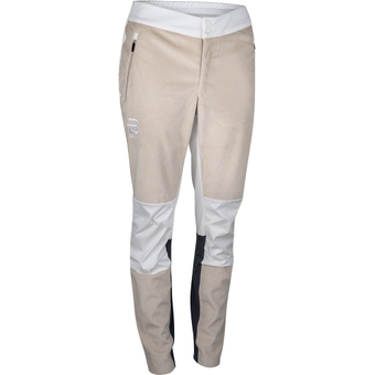 Bjoern Daehlie Boulder  Hose Peyote Damen