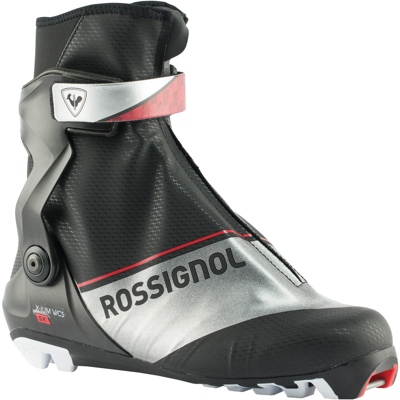 Rossignol X-Ium W.C. Skate FW | Rossignol Skischuhe Langlauf | Rossignol | R | MARKEN | XSPO