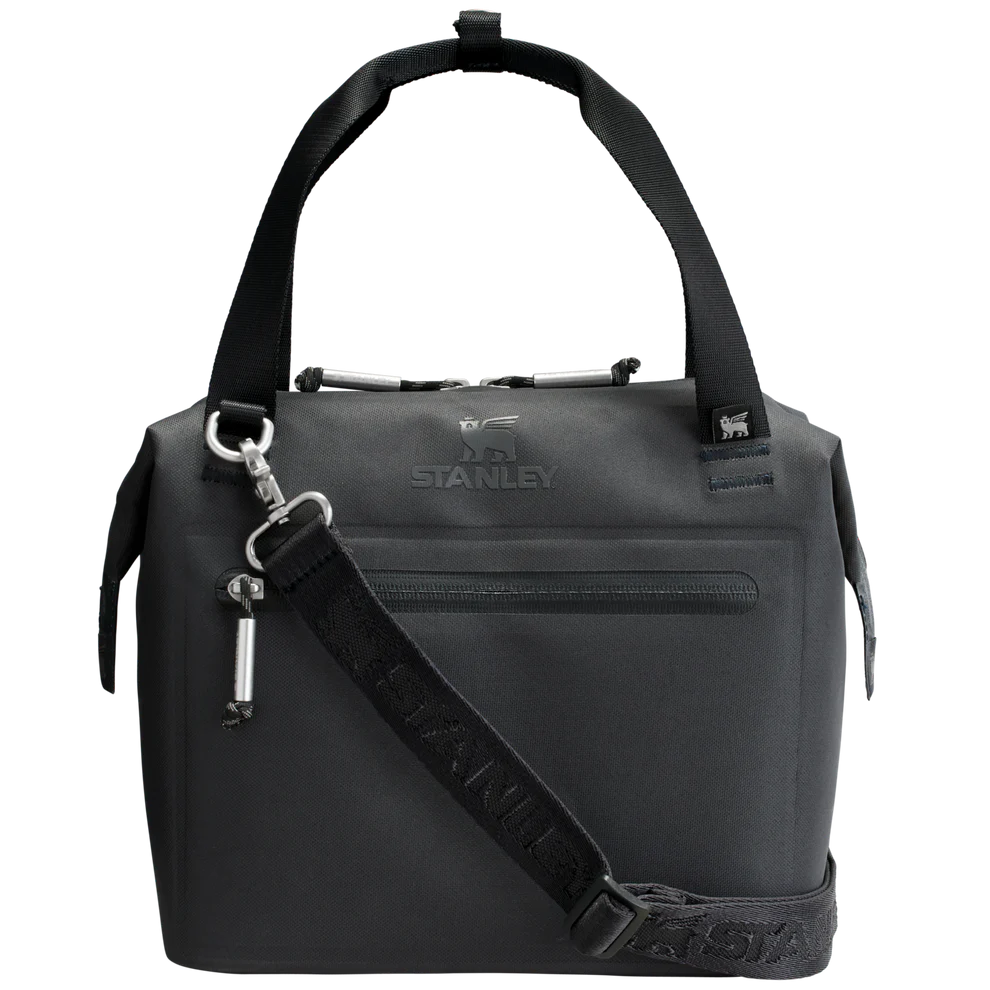 All-Day Julienne Mini Cooler | 7L