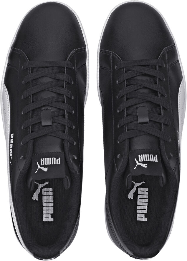 Puma UP Sneakers Sort