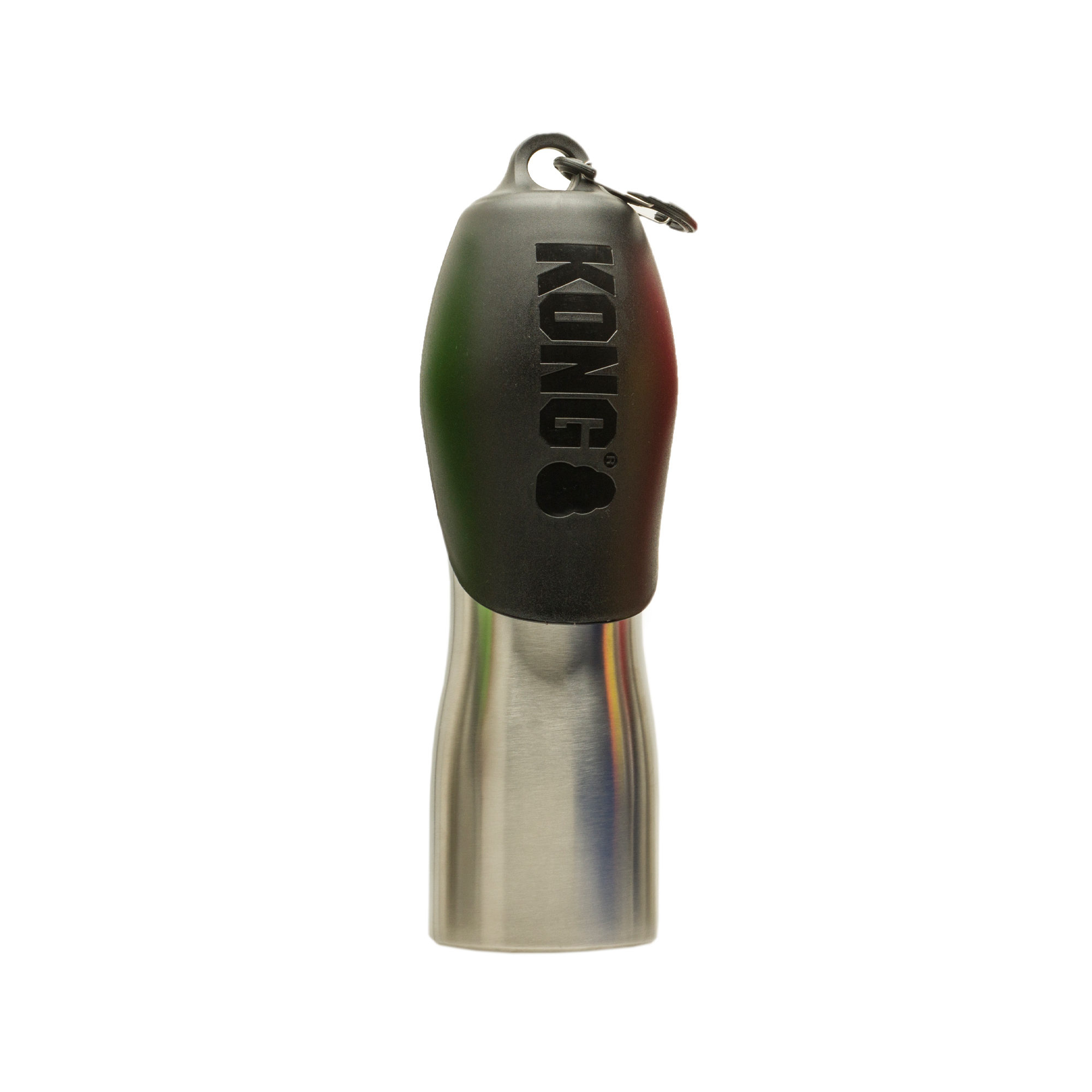 KONG H2O Stainless Steel Water Bottle