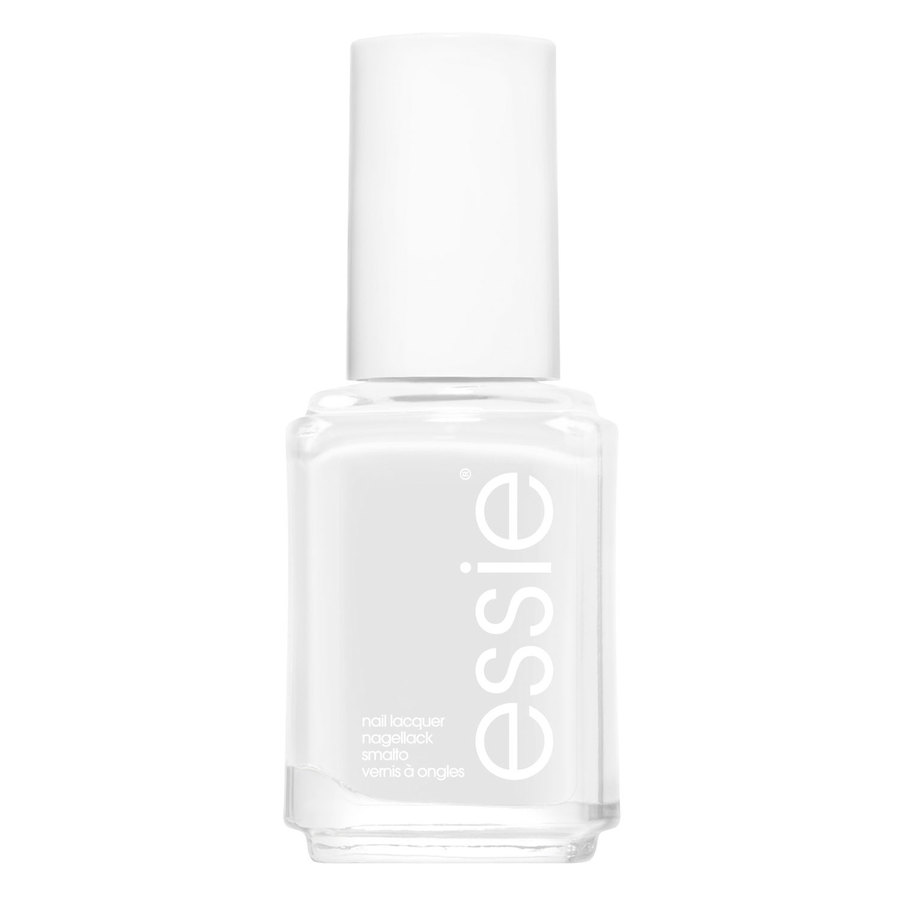 Essie #1 Blanc 13,5ml