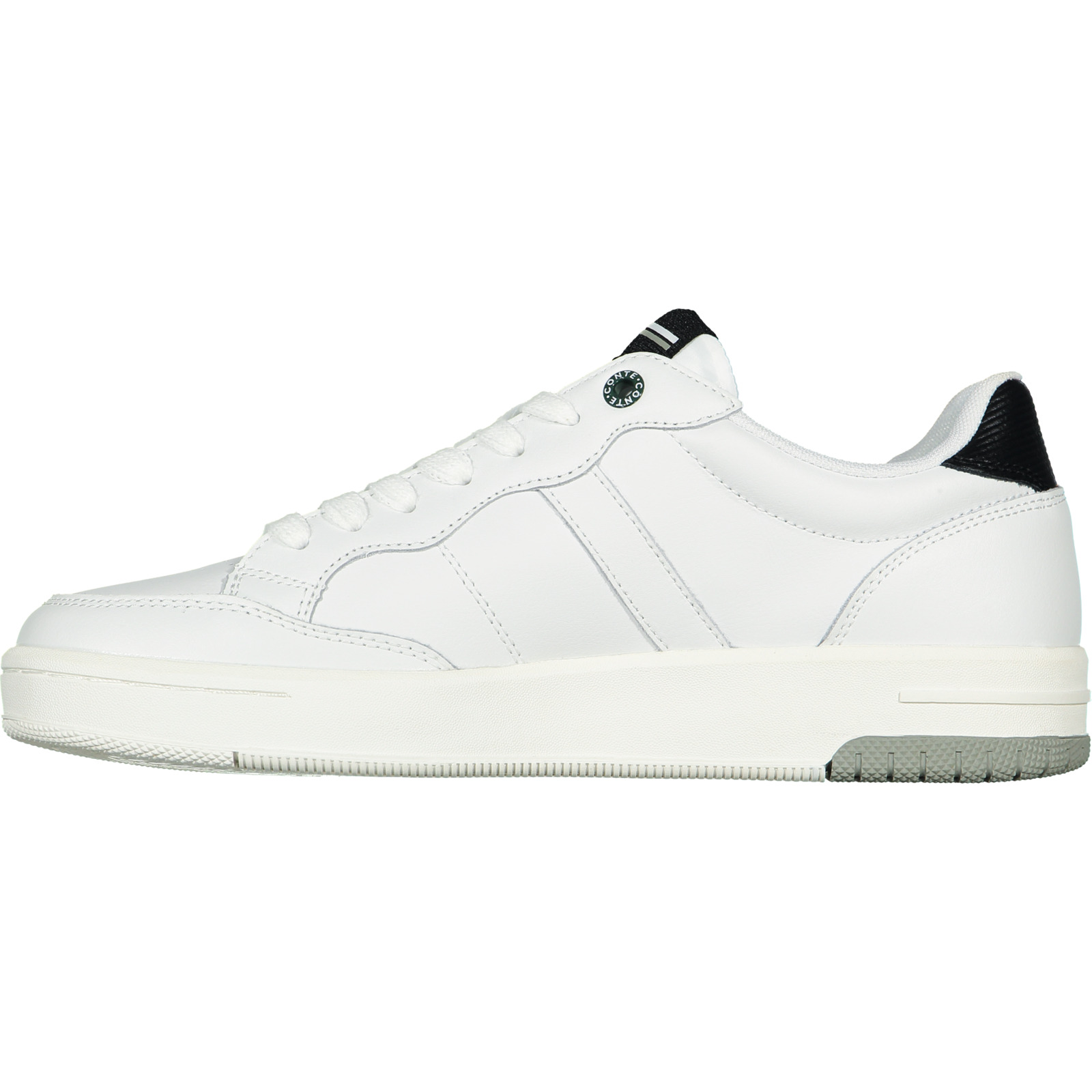 Conte of Florence Herren-Sneaker Arezzo 40