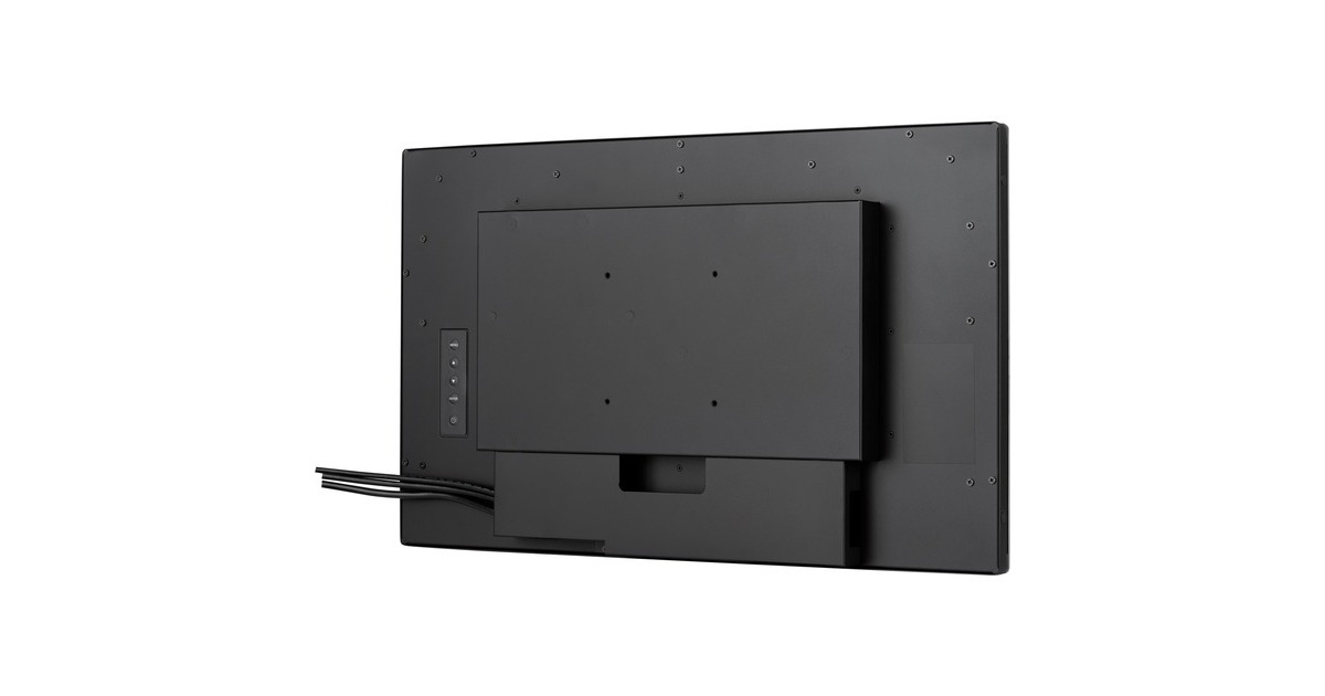 iiyamaProLite TF2438MSC-B1 23.8