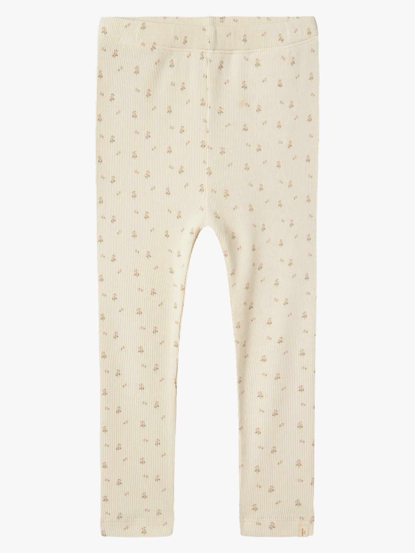 Gago Slim Legging