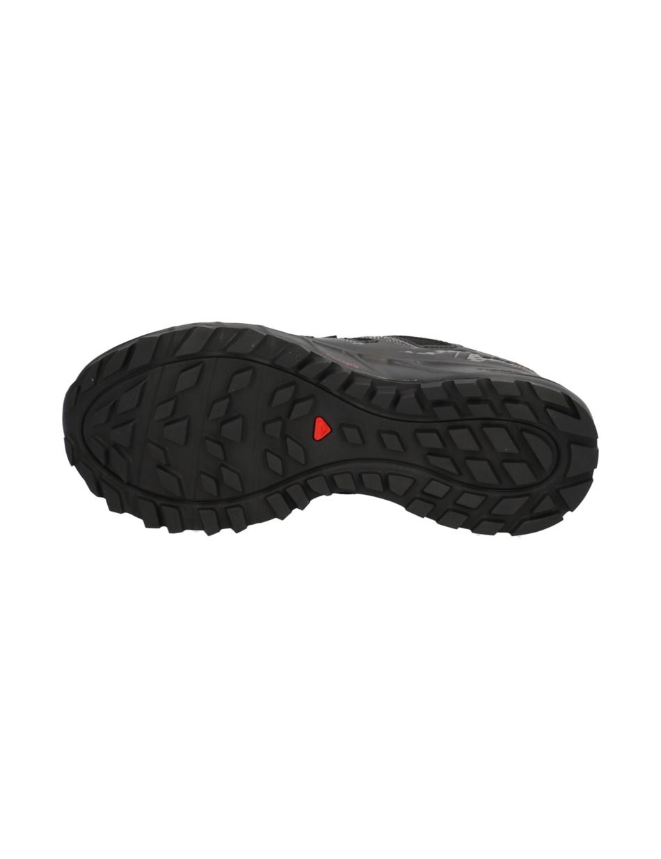 WANDER GORE-TEX