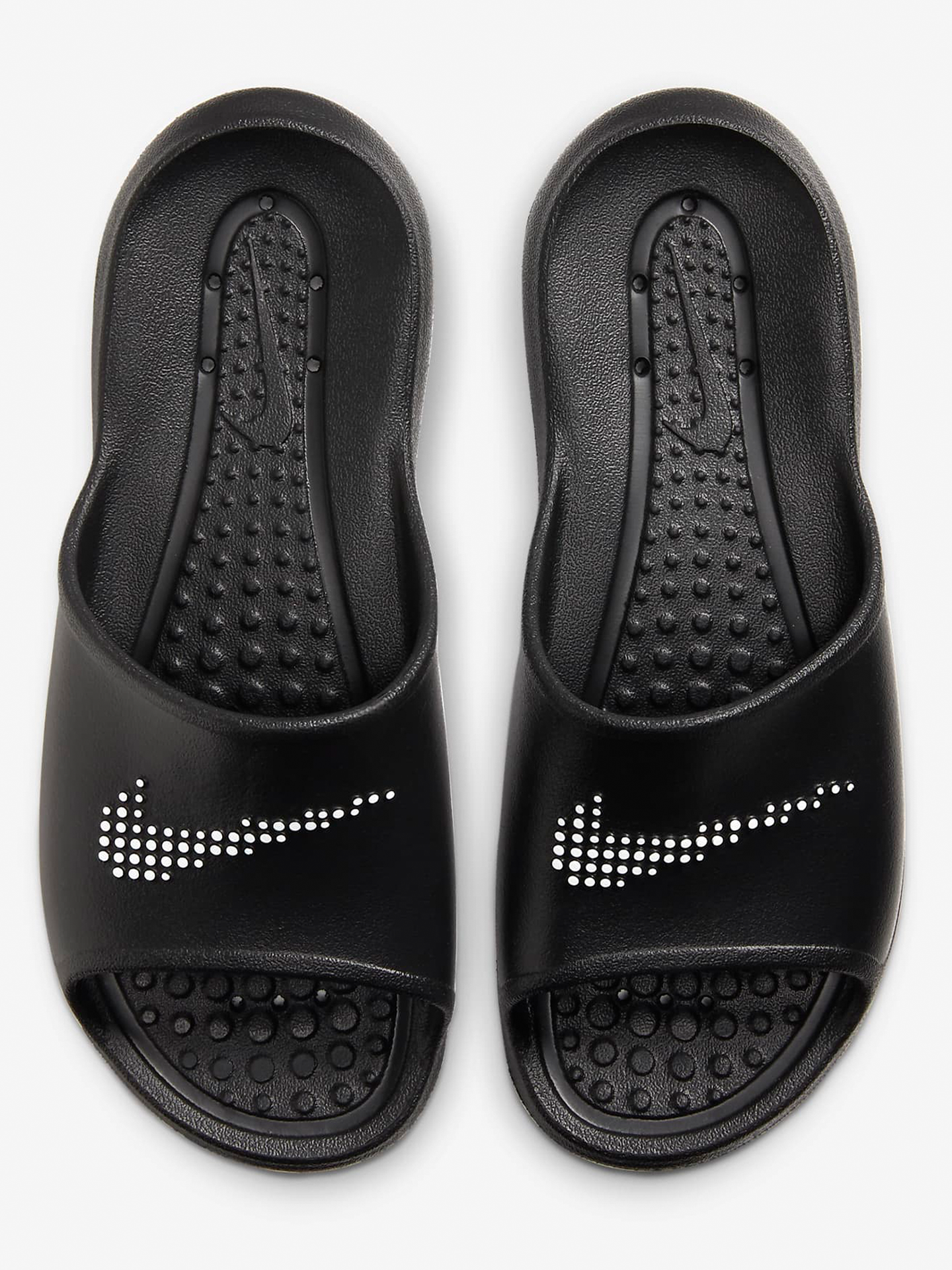 Victori One Shower Slides