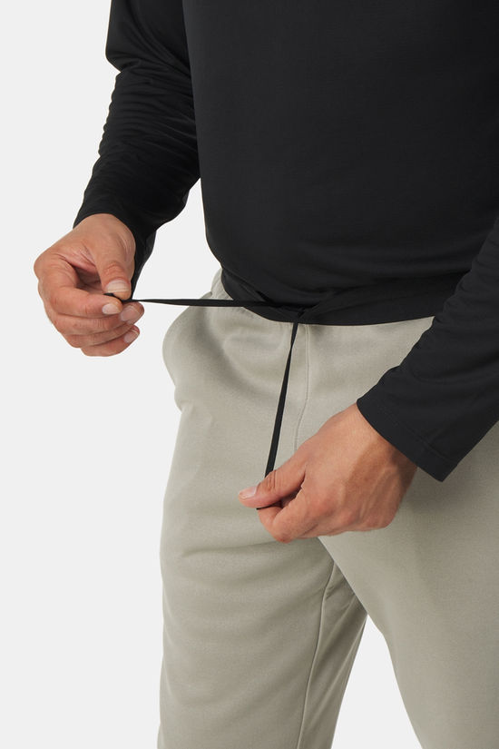 The North Face The North Face M Ma Fleece Pant Hardloopbroek