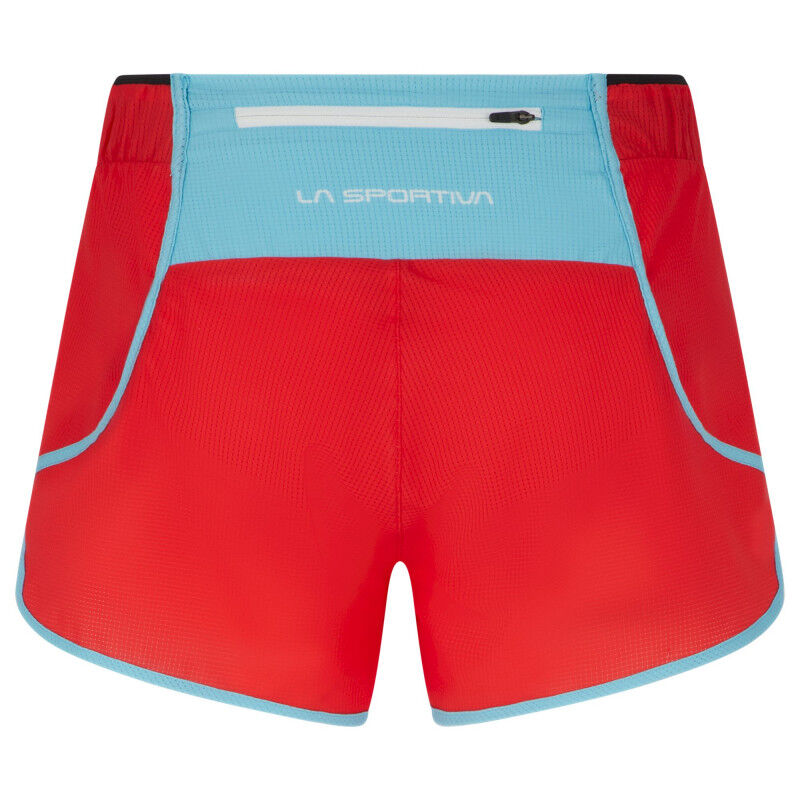 Timing Short W - Short femme