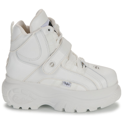 Buffalo - 1348-14 2.0 - Blanc