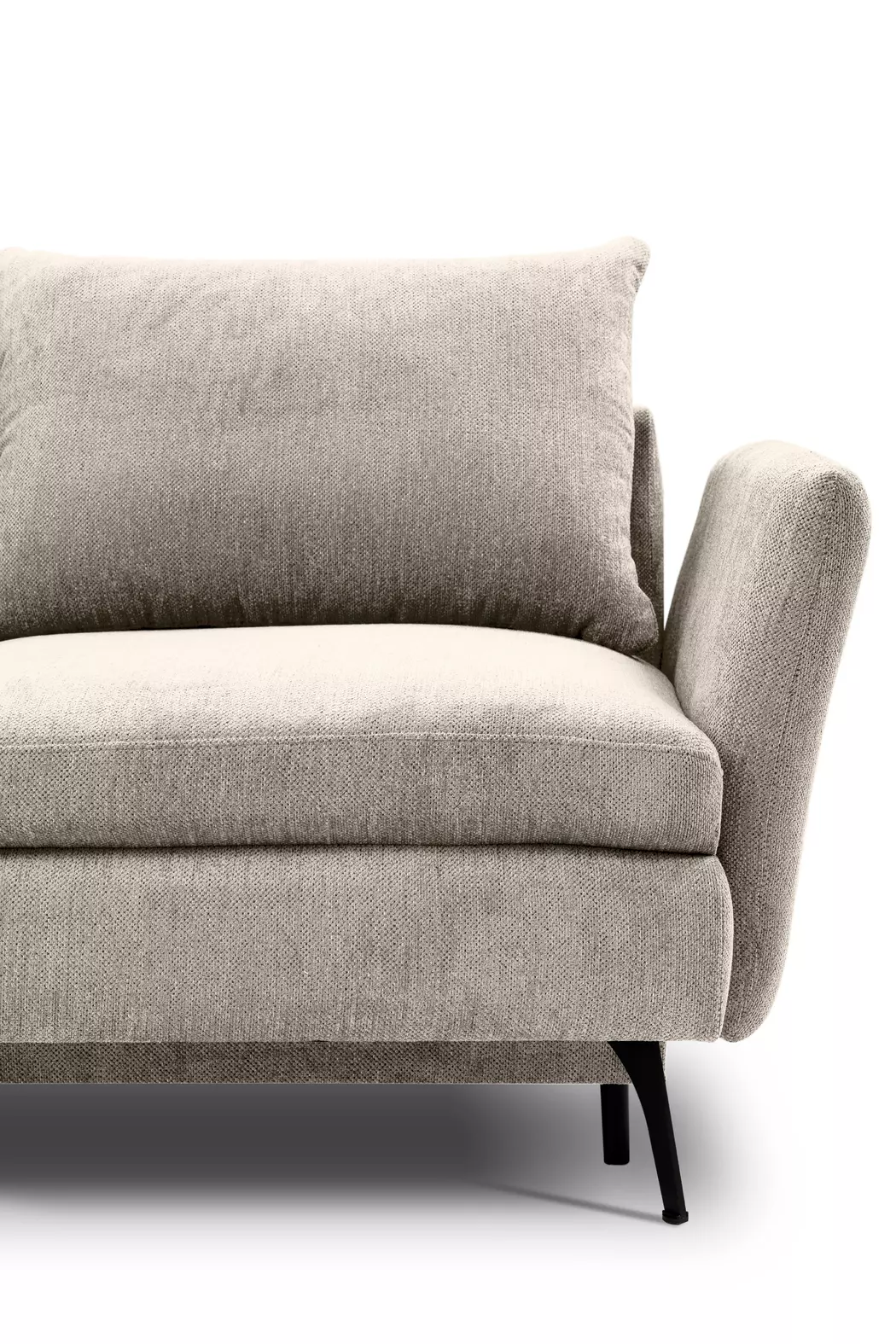 Ecksofa Calabria
