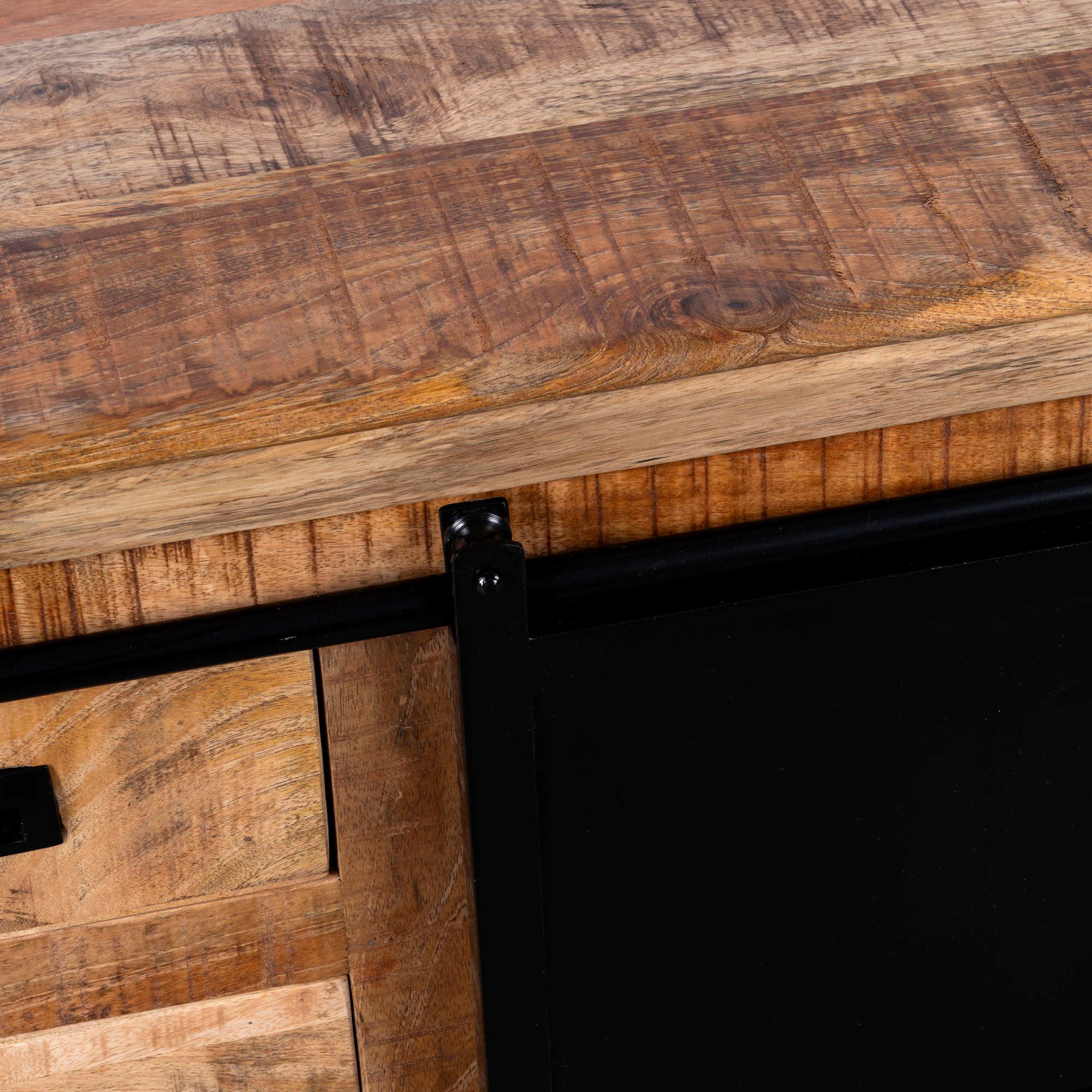 TV Meubel Milano 120cm