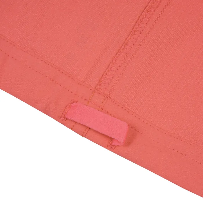 Luhta Hopiala Skort Dames