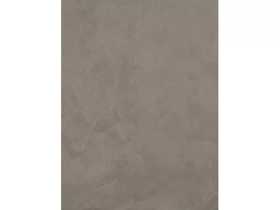 Ensemble de salle de bain 3 pièces PLUTONE havane pierre