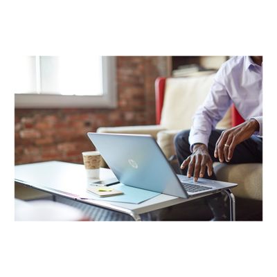 HP EliteBook 850 G3 - PC portable 15.6