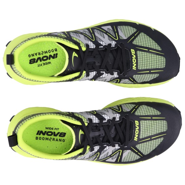 Inov8 - Women's Mudtalon Speed V2 - Chaussures de trail