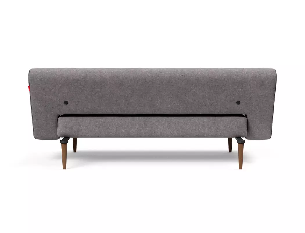 Schlafsofa Unfurl