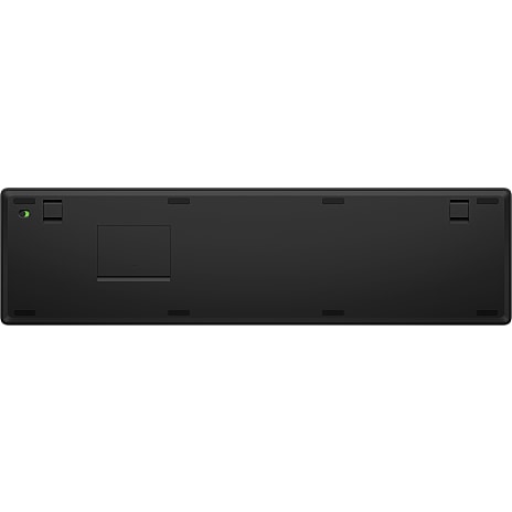 HP 450 trådløst tastatur
