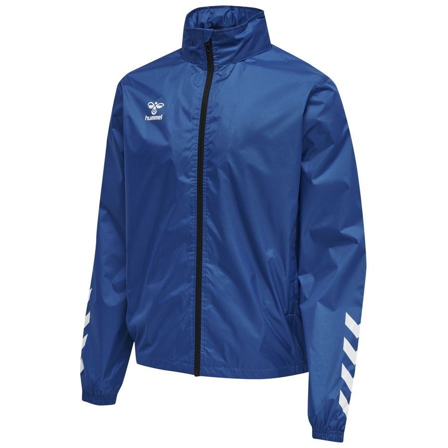 Hummel Veste d'Entraînement hmlCORE - Bleu