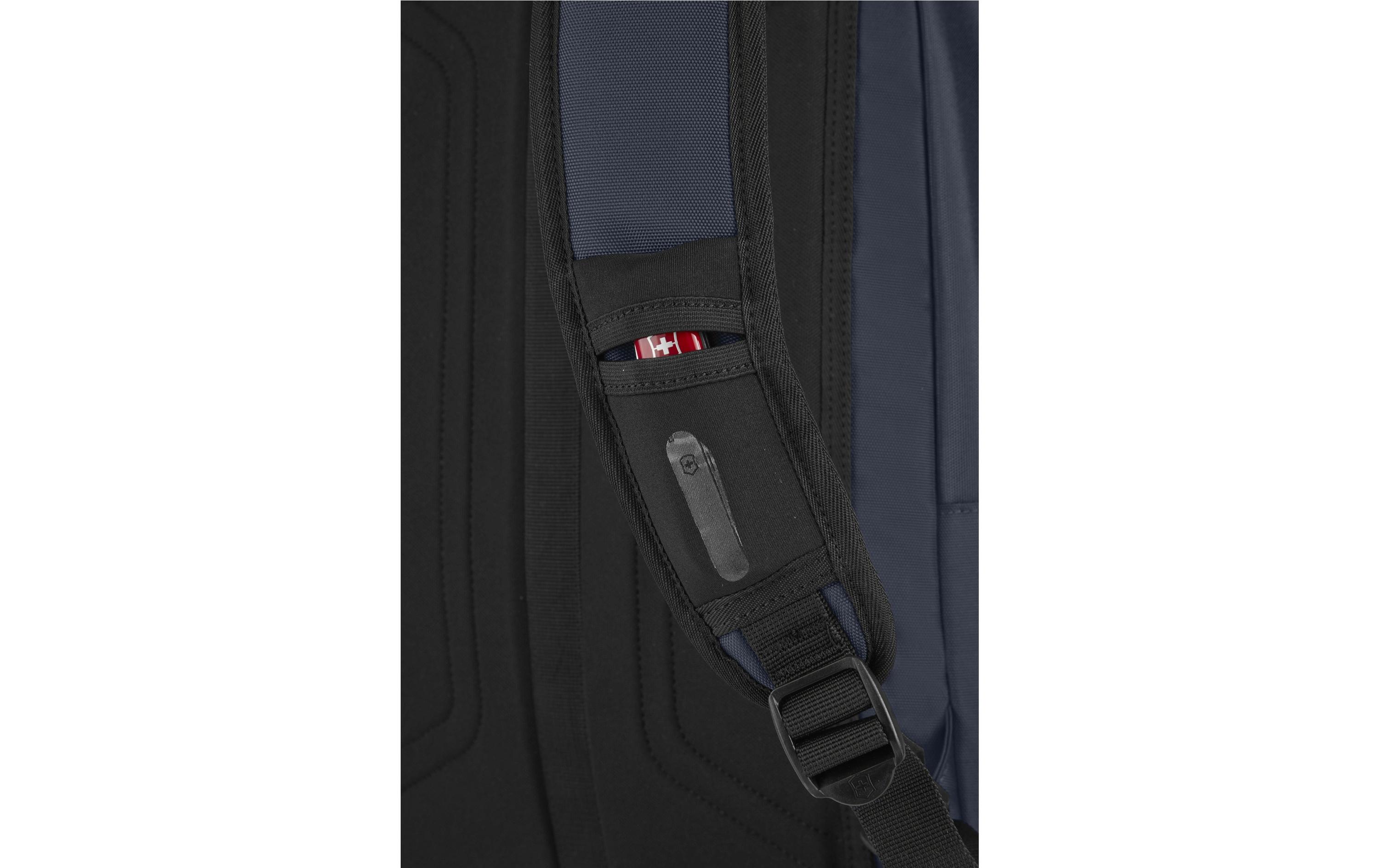 Rucksack Altmont Original Backpack DunkelblauPraktischer Rucksack