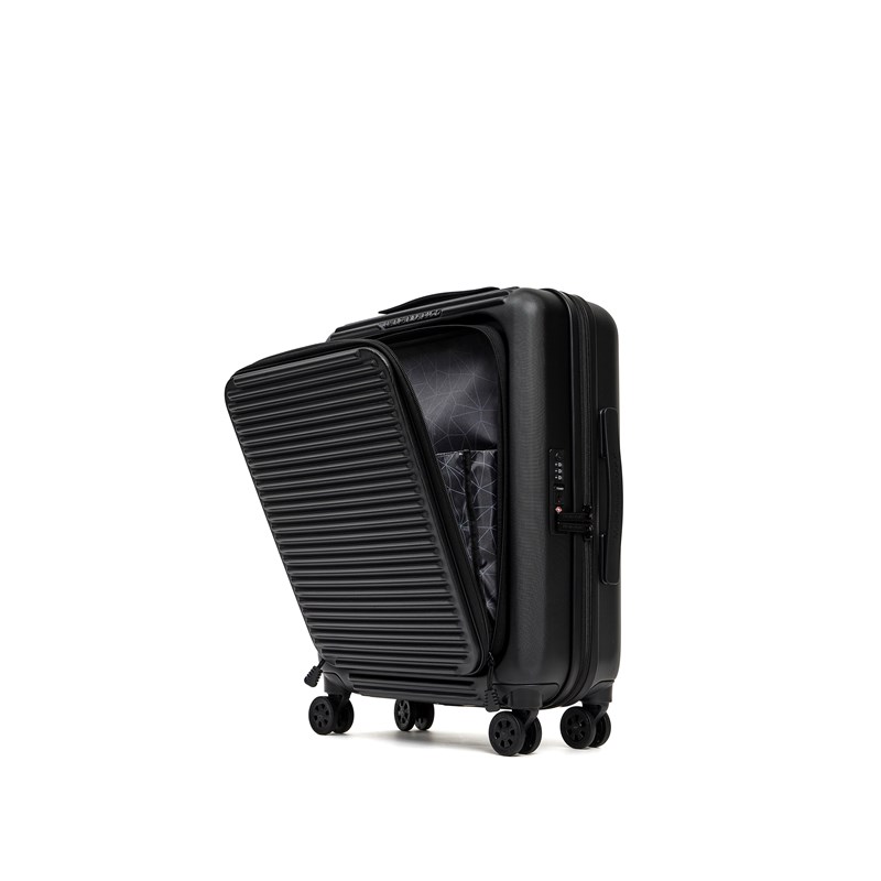 Mandarina Duck<br>Kuffert Tank Case 55 Cm