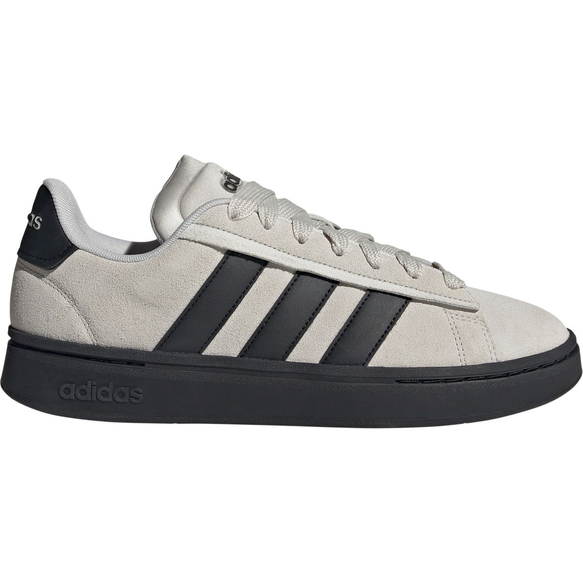 adidas Grand Court Alpha 00s Sneakers Unisex