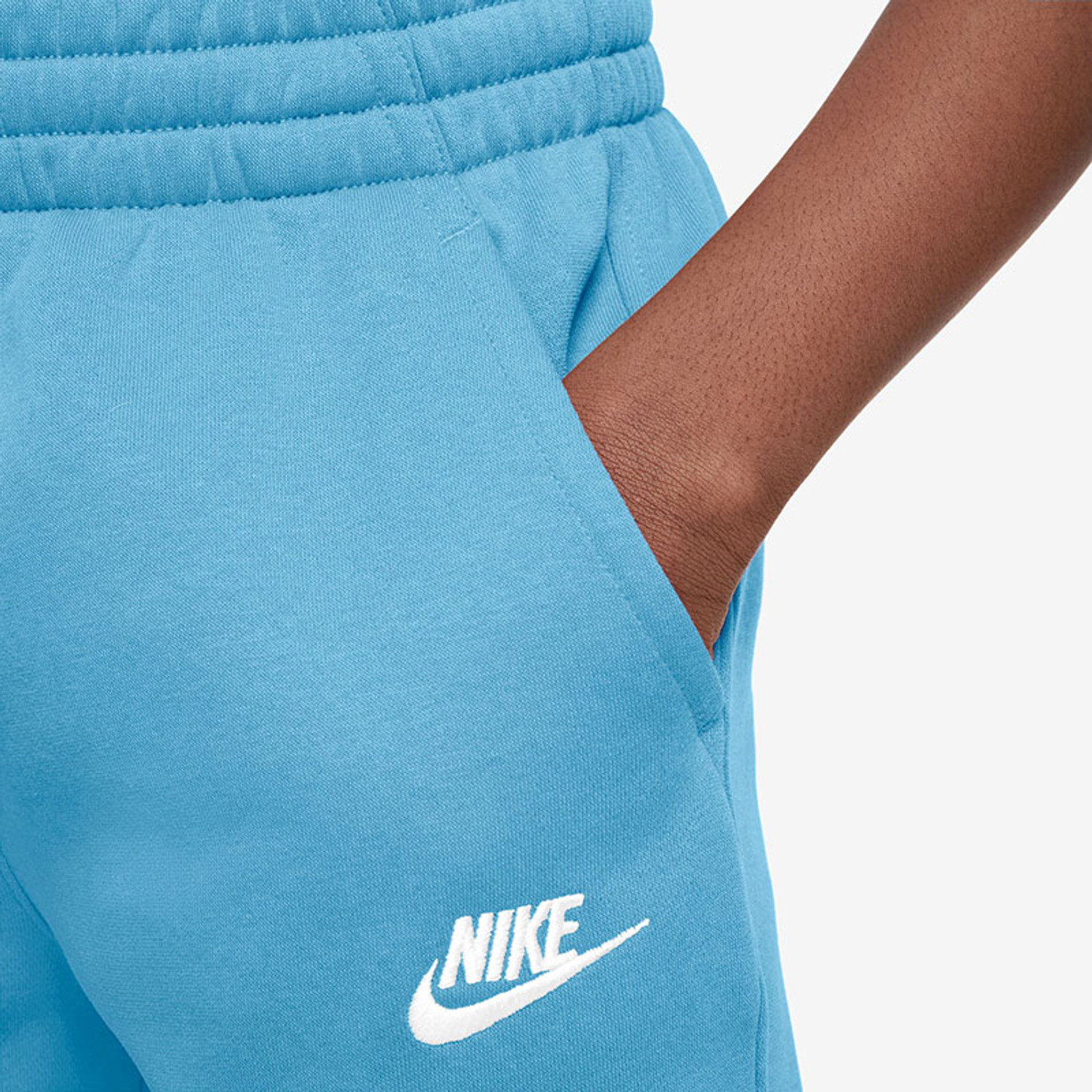 Nike Sportswear Club Fleece Trainingspak Kids