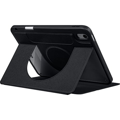 Laut Prestige Folio MG Case til Ipad 10.9'' - sort