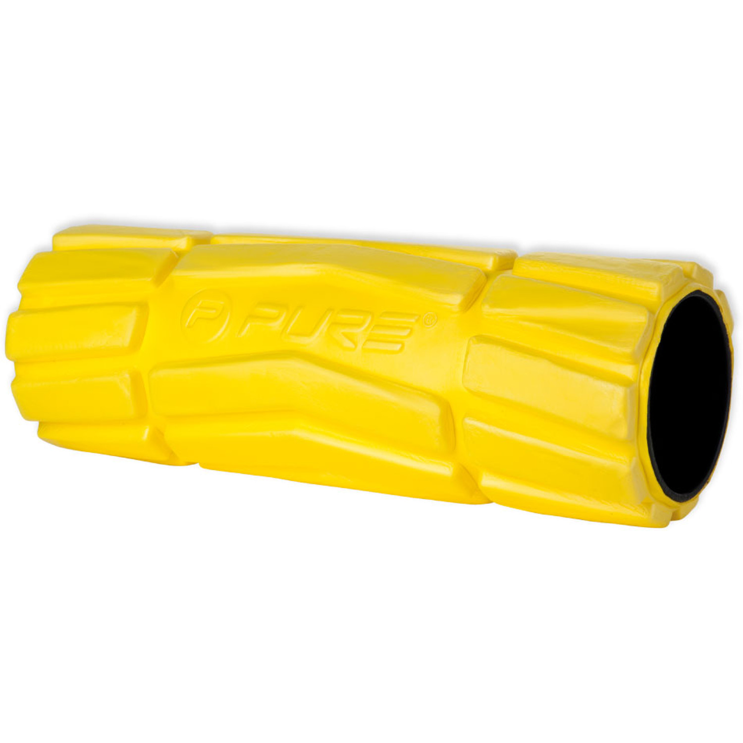 Pure2Improve Roller Soft