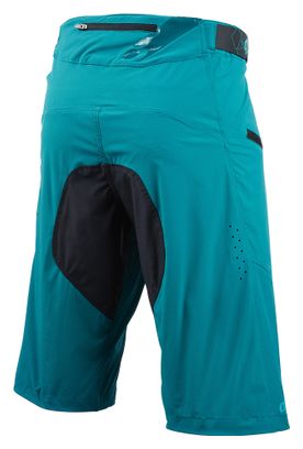 Short O'Neal PIN IT V.22 Bleu / Noir