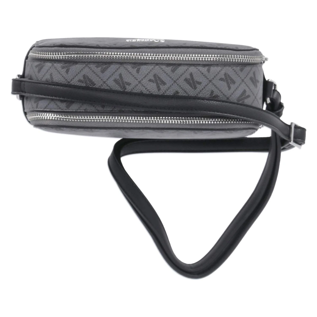 KaerlekCamera Bag - anthrazit