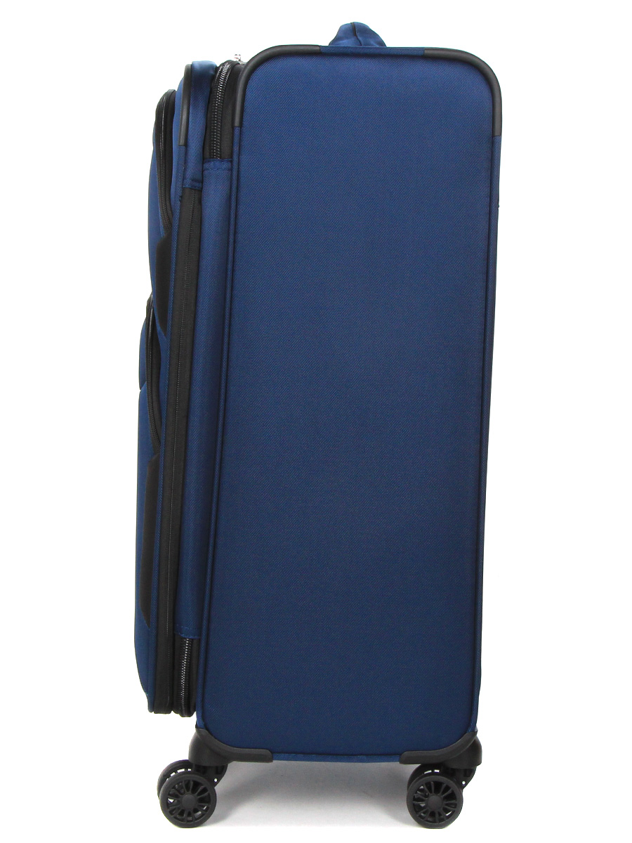 Valise Delsey Sky Max 2.0 - 68.5 cm