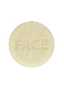 Shampoo Bars Facewash Bar Jasmijn 60GR