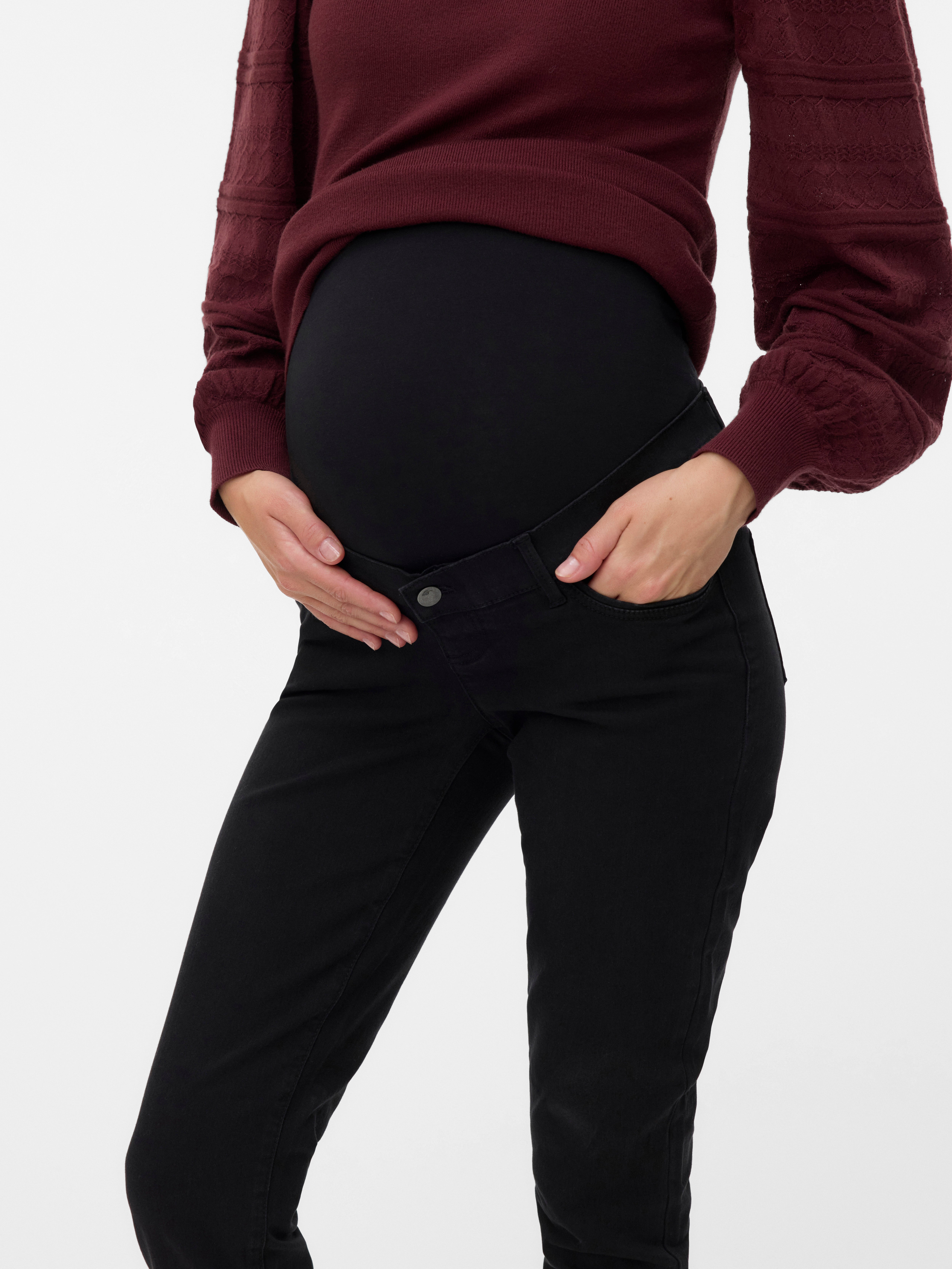 Skinny fit Jeans