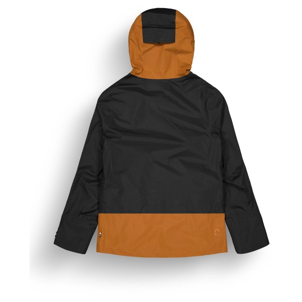 Picture - Broader 3L Jacket - Veste de ski