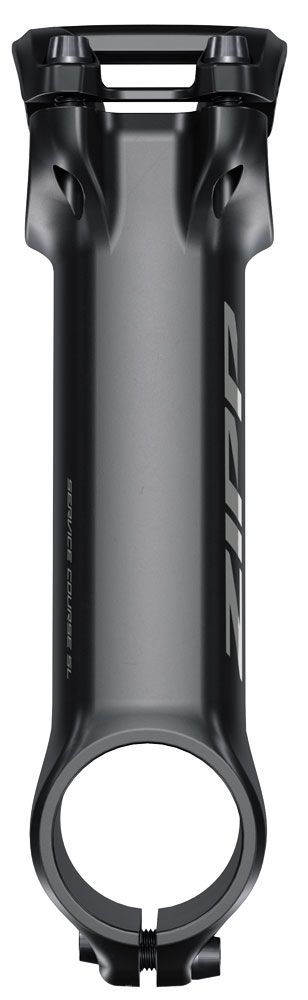 Zipp Service Course SL-OS Vorbau kaufen | Bike-Discount