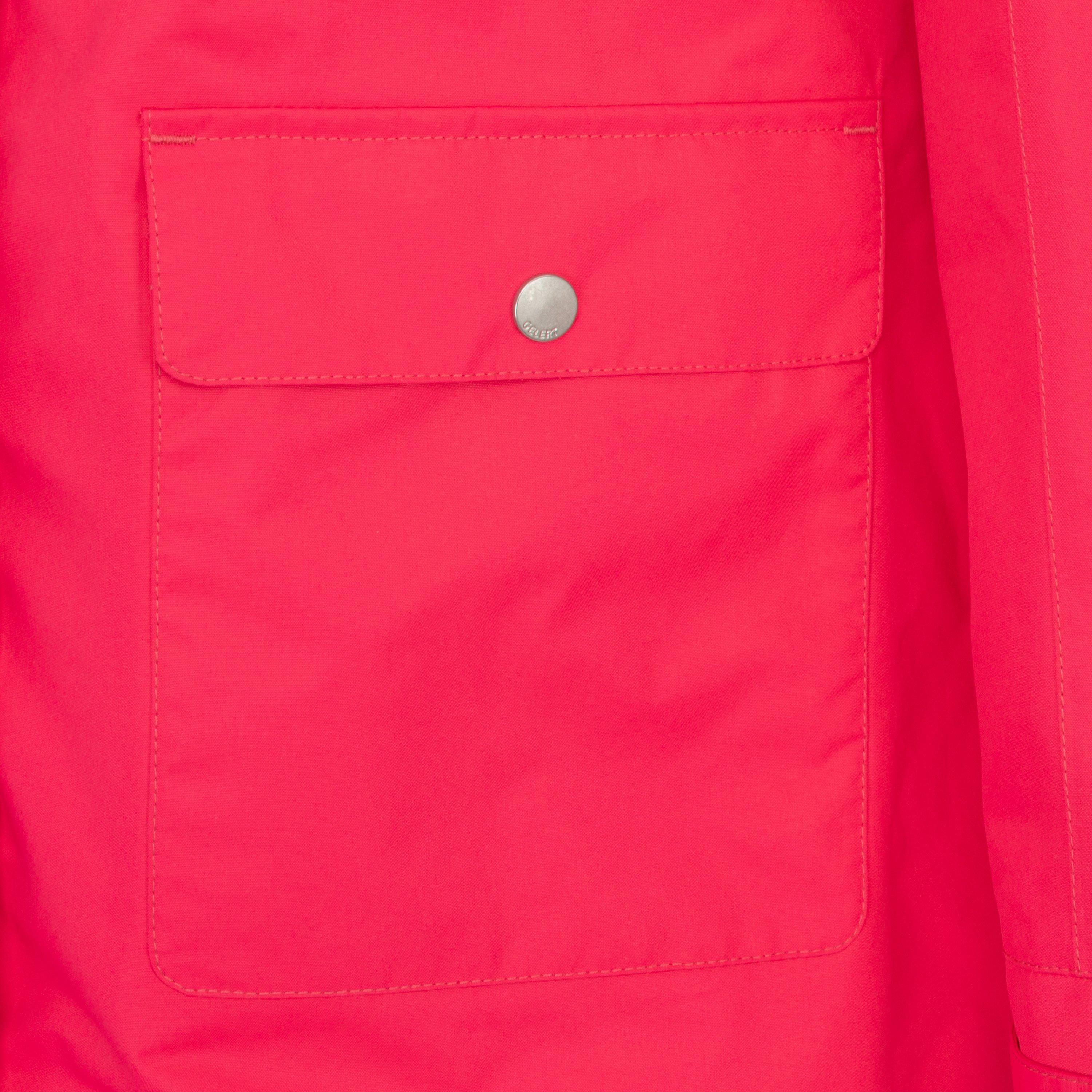 Gelert Coast Ladies Jacket