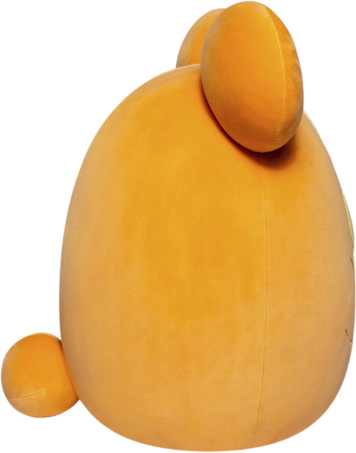 Pokémon Squishmallows Teddiursa 50