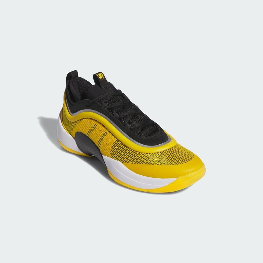 Adidas Chaussure D.O.N. Issue 5