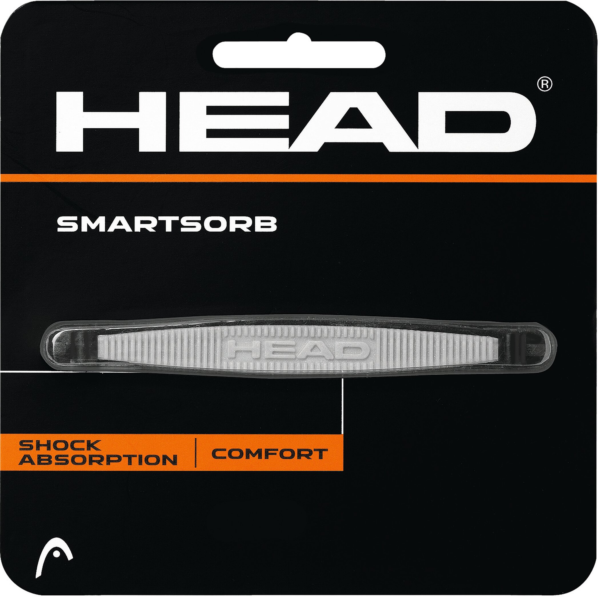 Head Smartsorb