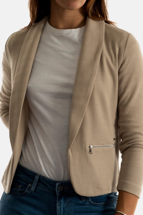 blousons et vestes sun valley 5diorep 1005 sable
