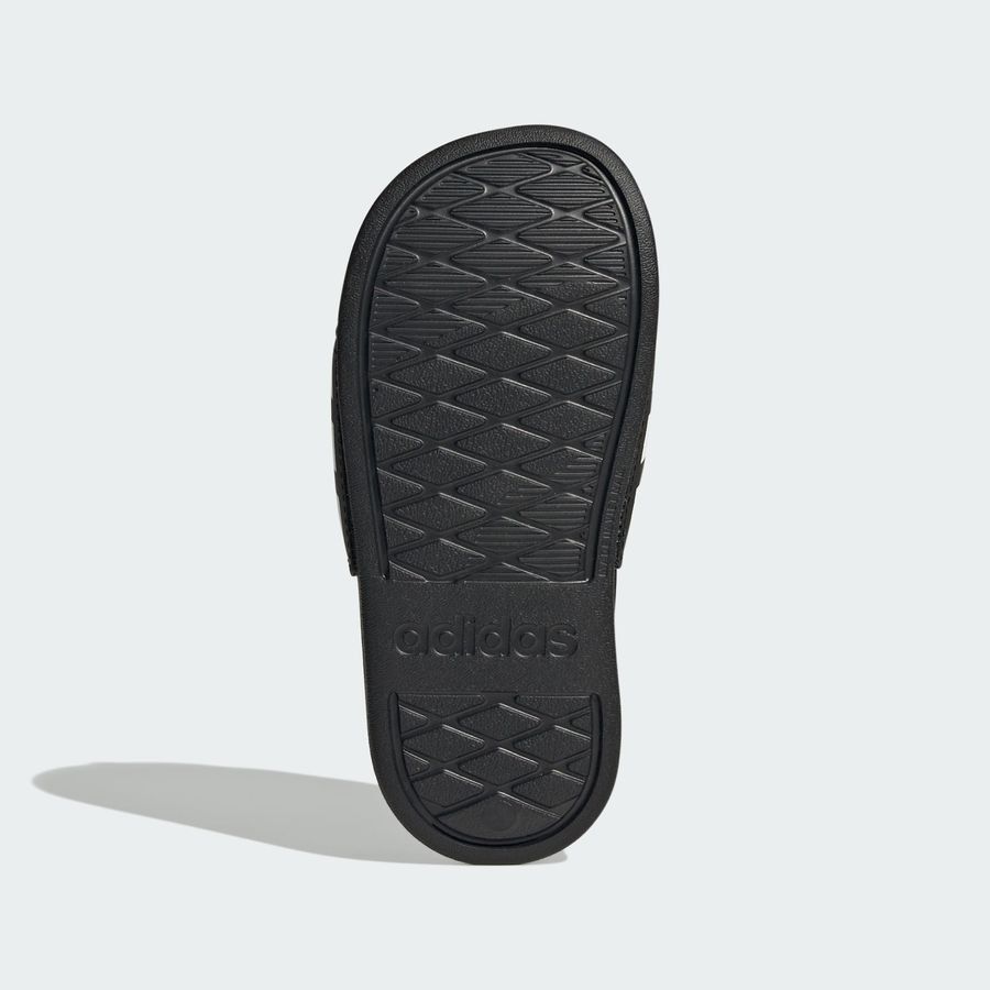 Adidas Claquette Adilette Estrap Enfants