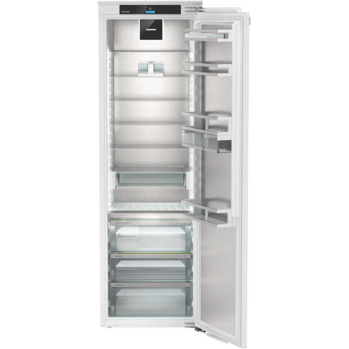 Liebherr Einbau Einbau Kühlschrank IRBd5170-20 Peak BioFresh