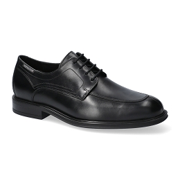 korey  HOPPER 32600  BLACK