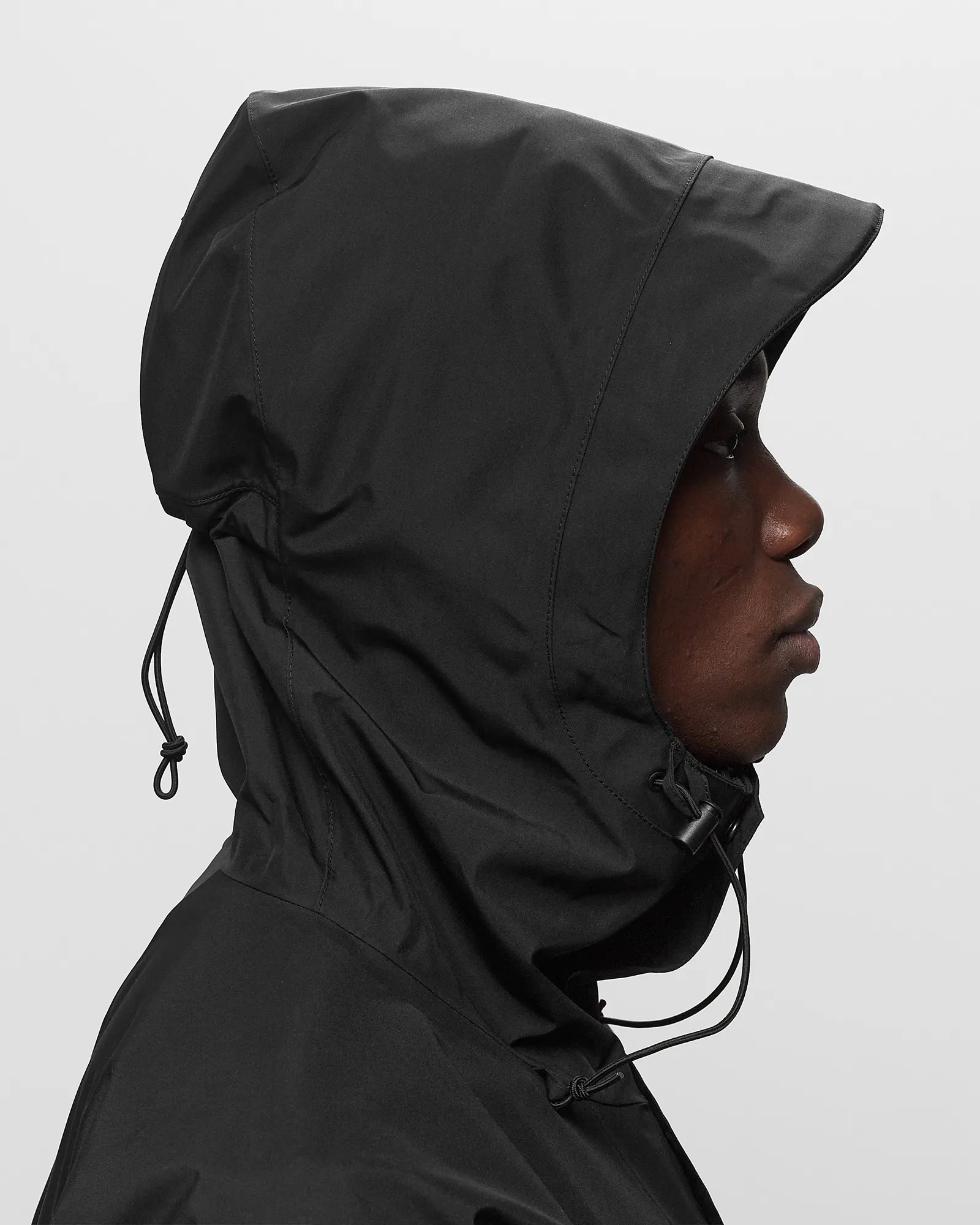 The North Face M GTX MOUNTAIN JACKET