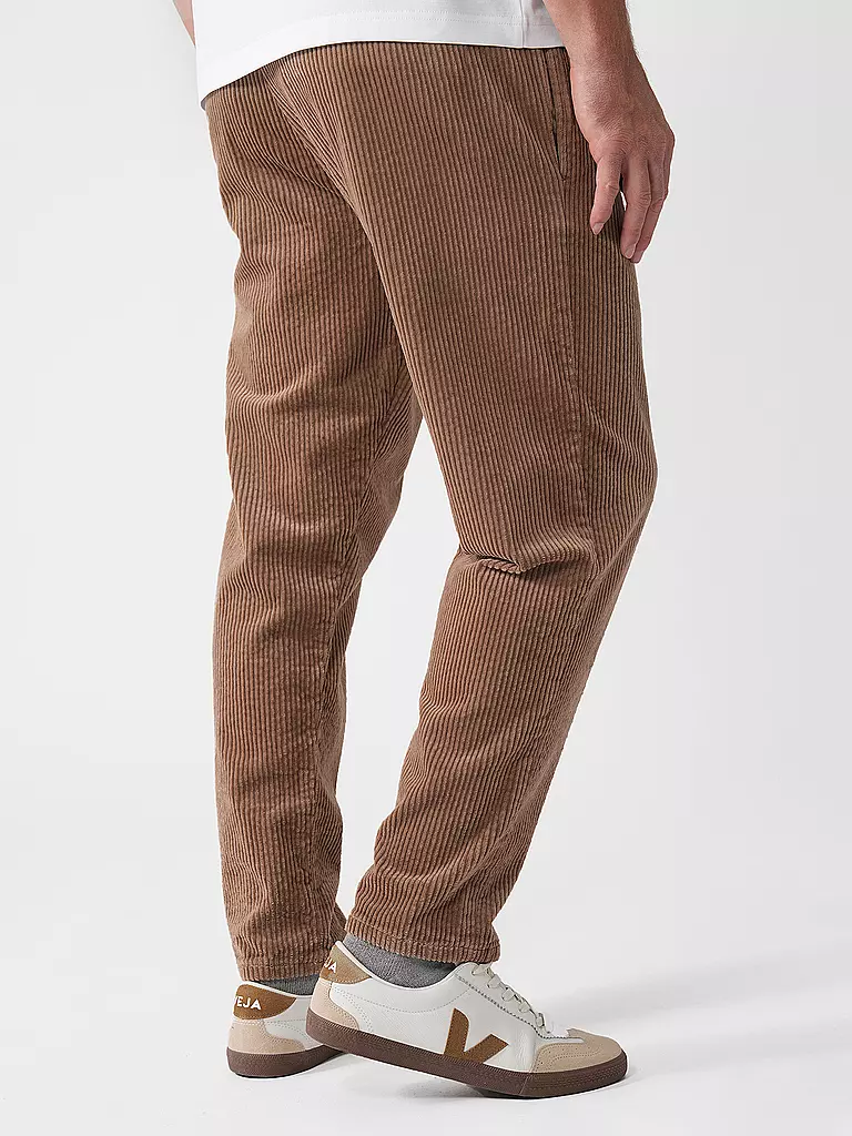 GABBA Cordchino FIRENZE IBRE beige