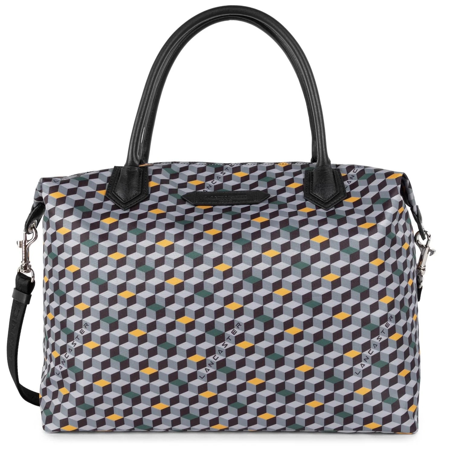 Basic Sport-Sac cabas main