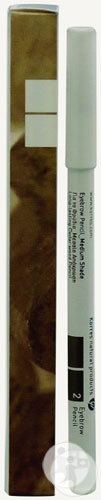 Korres Crayon Sourcils Bois De Cèdre N°2 Medium Shade 1,2g